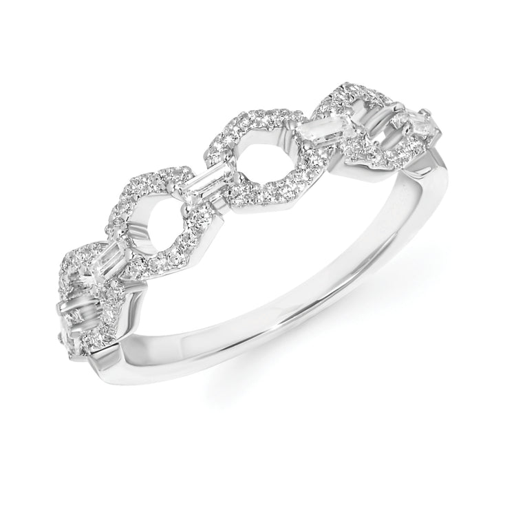 RING  SB V 0.394