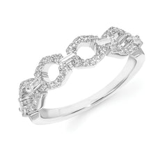 RING  SB V 0.394