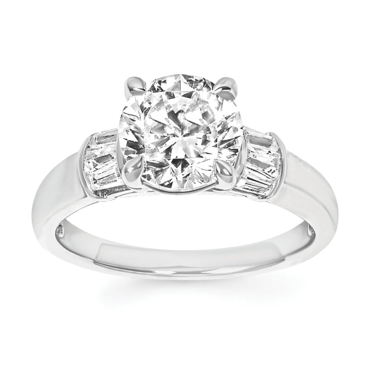 RING  SB B 0.246