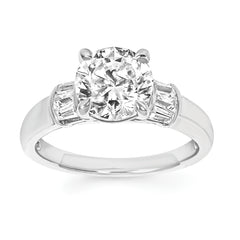 RING  SB B 0.246