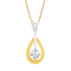 PENDANT  V 0.2