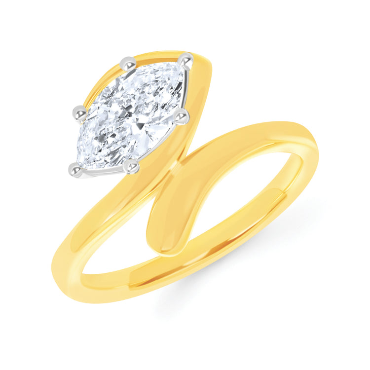 RING  A 1