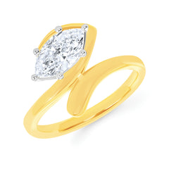 RING  A 1