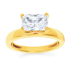 RING  LG A 2