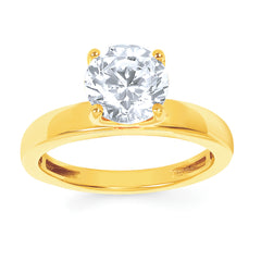 RING LG A 2