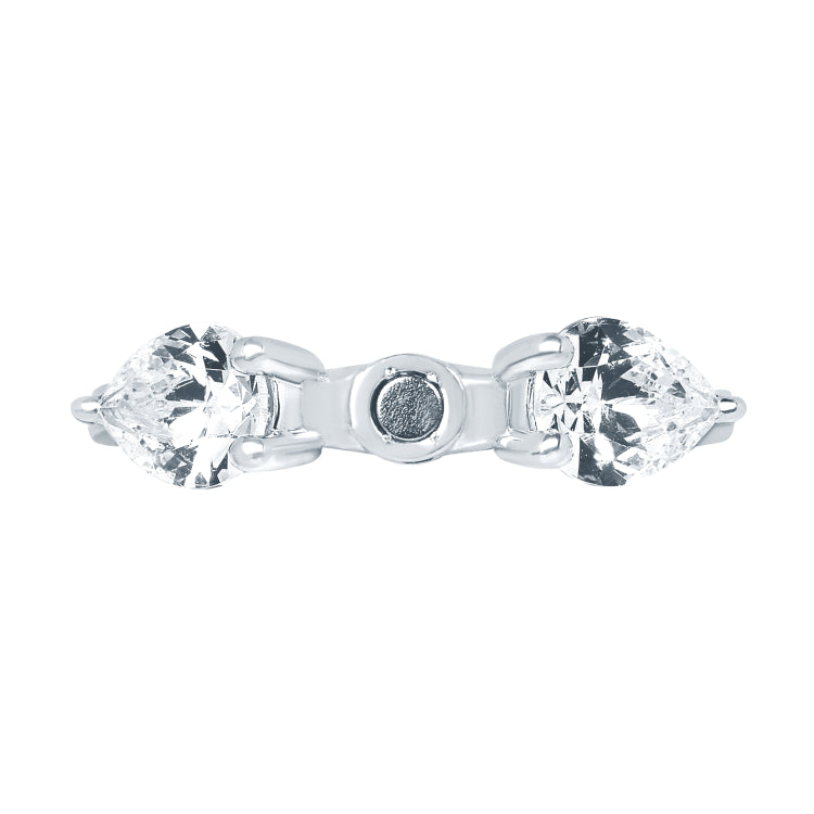 RING  PS B 1