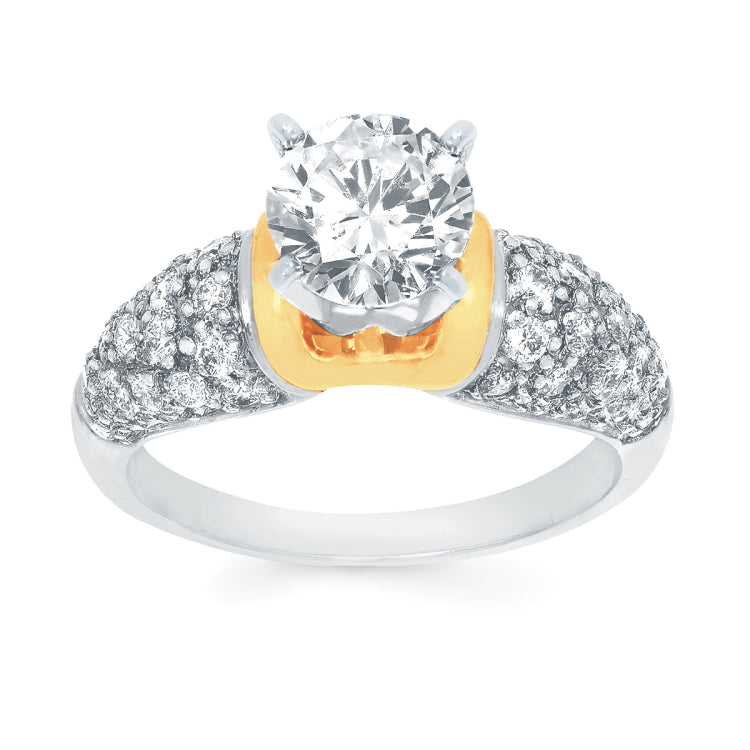 RING  RD B 0.49  STD