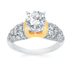 RING  RD B 0.49  STD