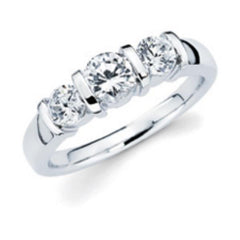 RING  RD V 0.24  P 0.25  UF
