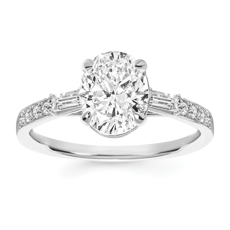RING  RD B 0.232