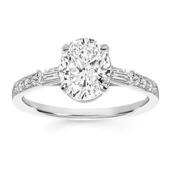 RING  RD B 0.232