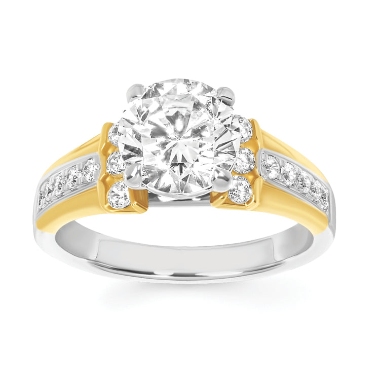RING  RD B 0.336