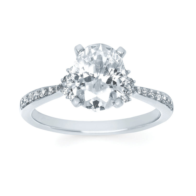 RING  RD B 0.194