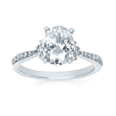 RING  RD B 0.194