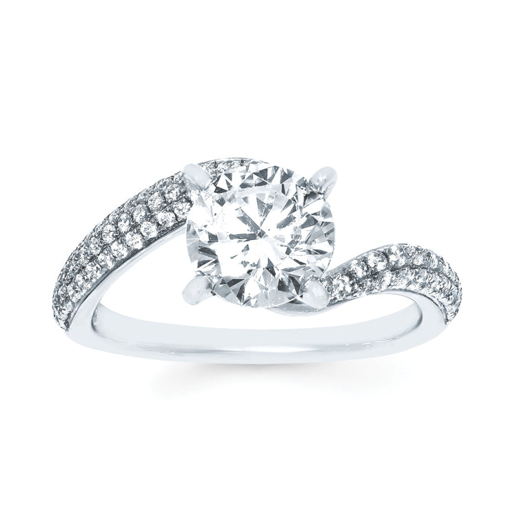 RING  RD B 0.354