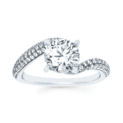 RING  RD B 0.354