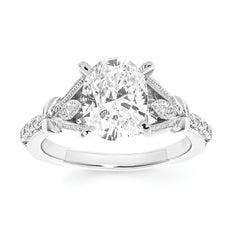 RING  RD B 0.131