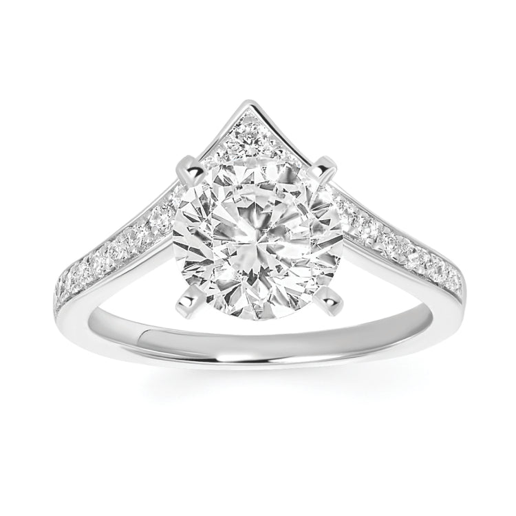 RING  RD B 0.426