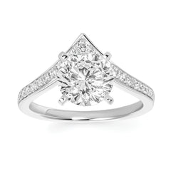 RING  RD B 0.426