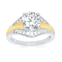 RING  RD B 0.23