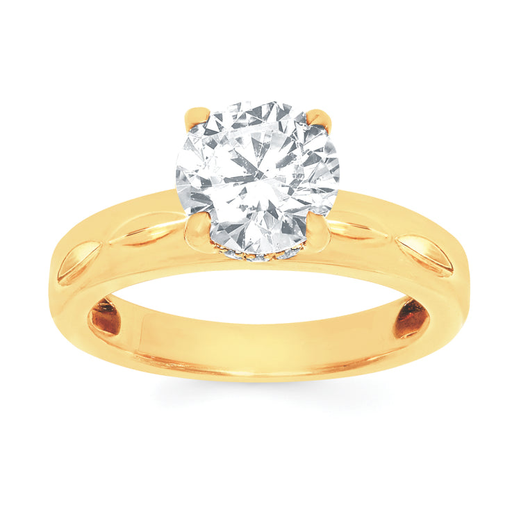 RING  RD B 0.072