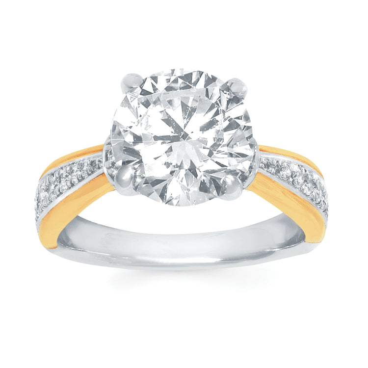 RING  RD B 0.25