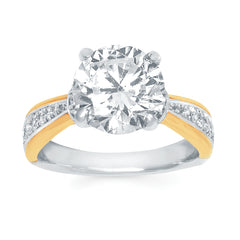 RING  RD B 0.25