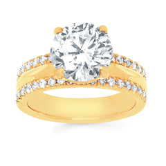 RING  RD B 0.418