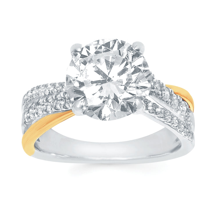 RING  RD B 0.378