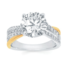 RING  RD B 0.378