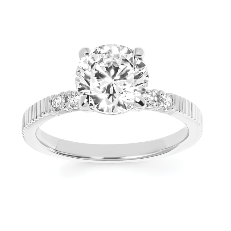 RING  RD B 0.132