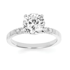 RING  RD B 0.132