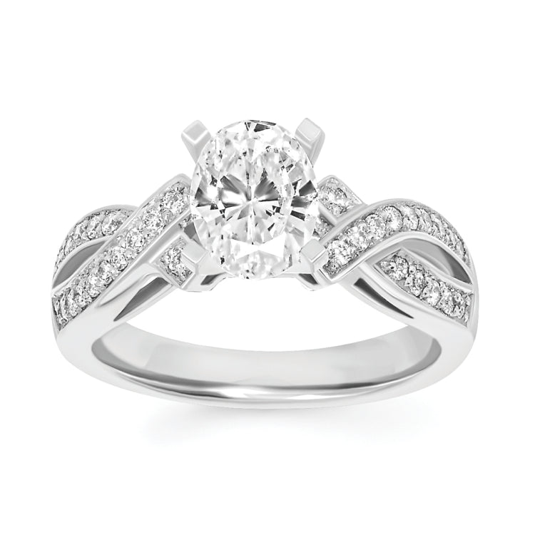 RING  RD B 0.15  CZ 1.5