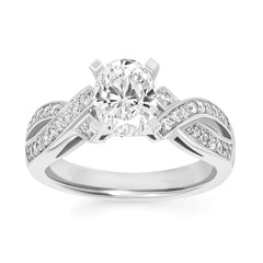 RING  RD B 0.15  CZ 1.5