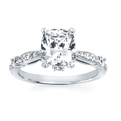 RING  RD B 0.19