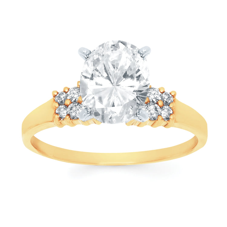 RING  RD V 0.24  STD