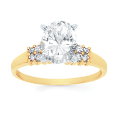 RING  RD V 0.24  STD