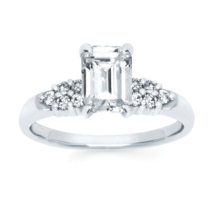 RING  RD V 0.2  STD