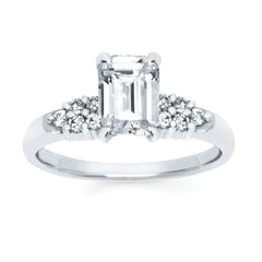 RING  RD V 0.2  STD
