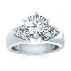 RING  RD B 0.48  STD