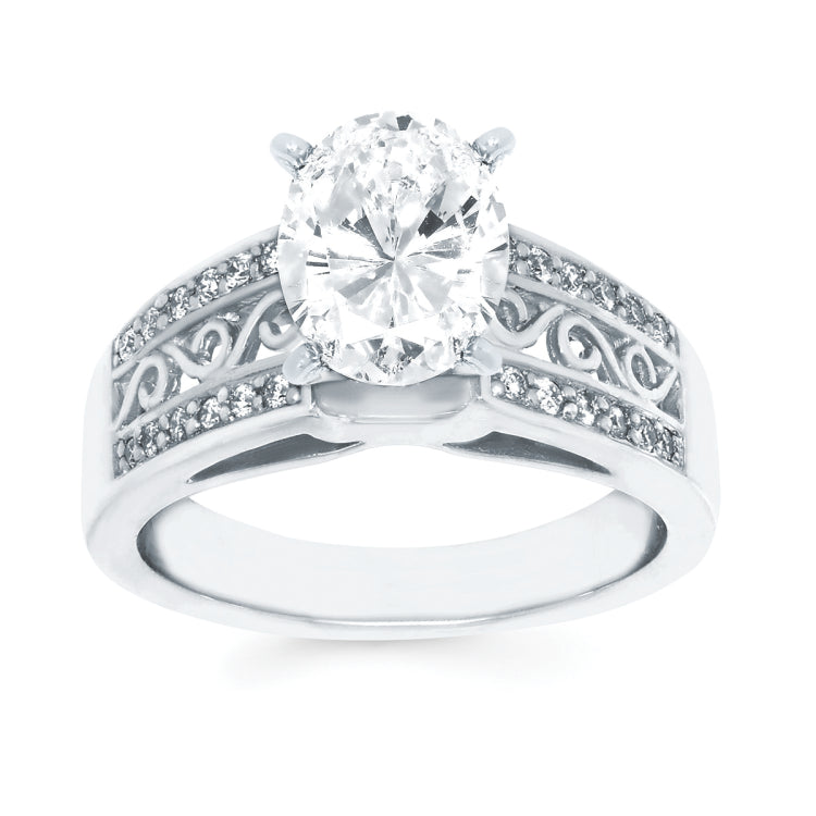 RING  RD B 0.12  STD