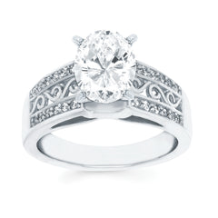 RING  RD B 0.12  STD