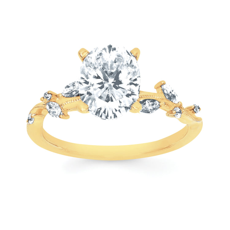 RING  RD B 0.195
