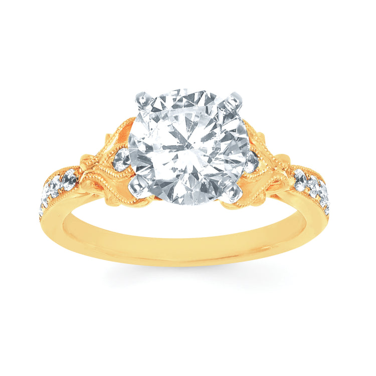 RING  RD B 0.226