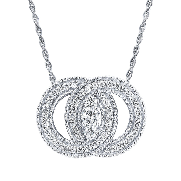 PENDANT  RD V 1.01