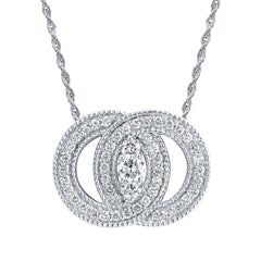 PENDANT  RD V 1.01