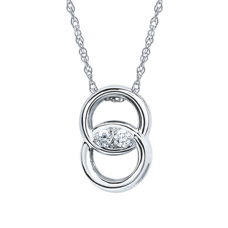 PENDANT  RD V 0.05