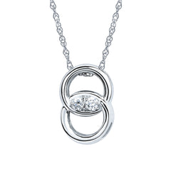 PENDANT  RD V 0.05