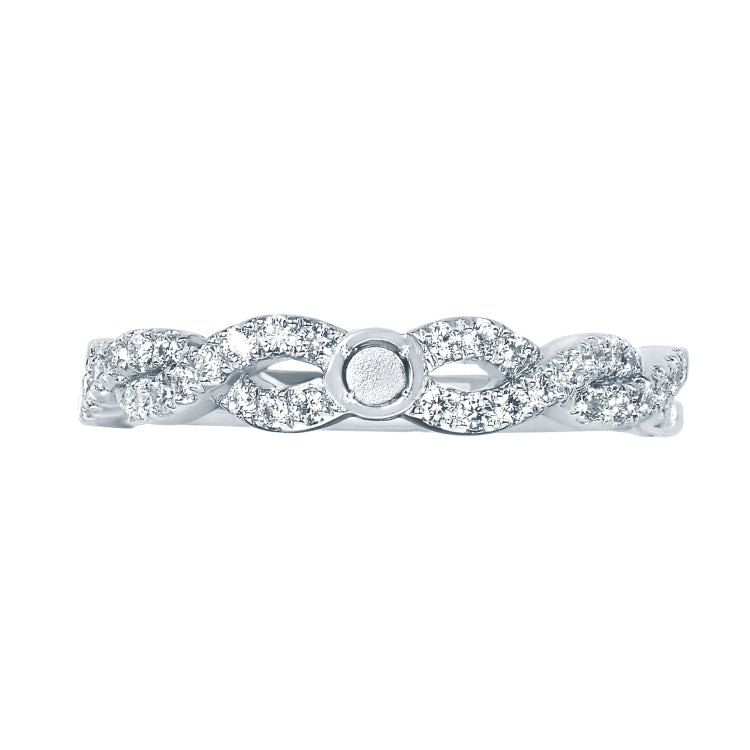 RING  RD B 0.25