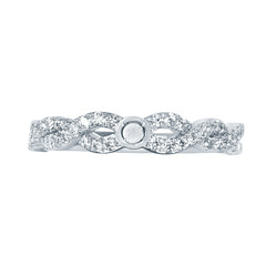 RING  RD B 0.25